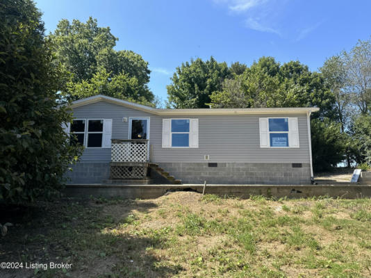 72 ANNA DR, RINEYVILLE, KY 40162 - Image 1