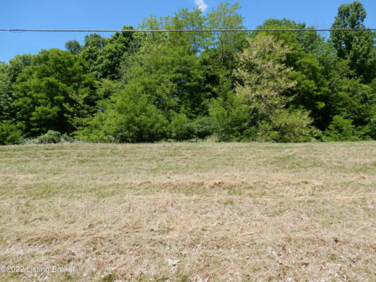 LOT 2 BROOKS HILL RD, BROOKS, KY 40109 - Image 1