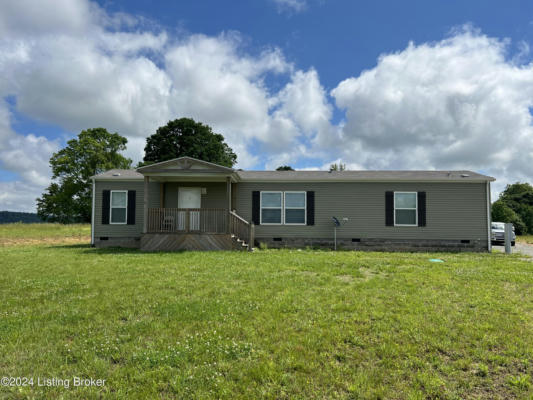 17300 BEAVER DAM RD, CANEYVILLE, KY 42721, photo 2 of 28