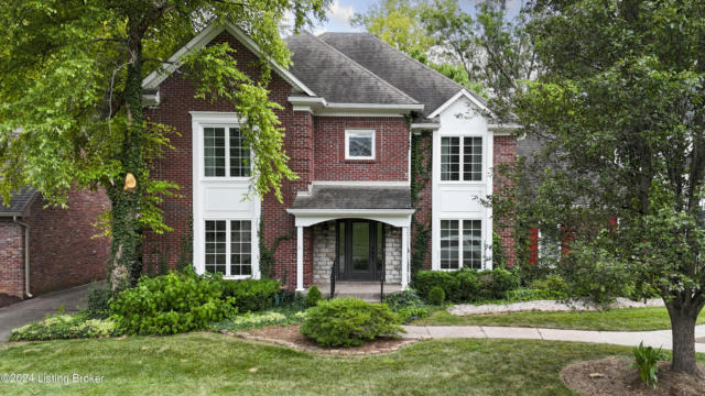 1378 WAXWING PL, LOUISVILLE, KY 40223 - Image 1