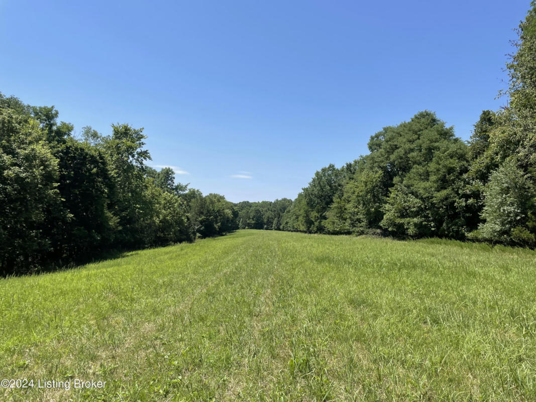 0 CAT RIDGE RD RD, WADDY, KY 40076, photo 1 of 24