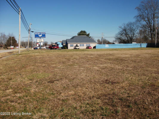 LOT1,2,3 HIGHWAY 44 EAST, SHEPHERDSVILLE, KY 40165, photo 2 of 6