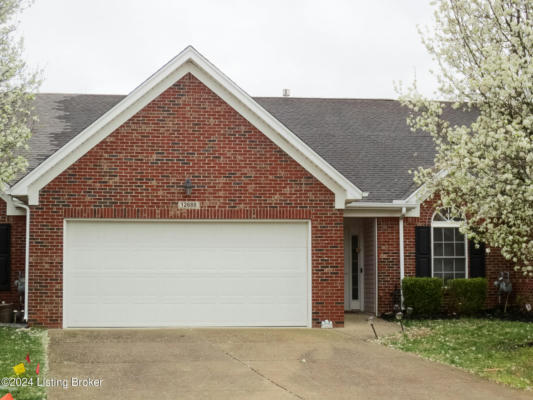 12688 SPRING HAVEN CT, LOUISVILLE, KY 40229 - Image 1