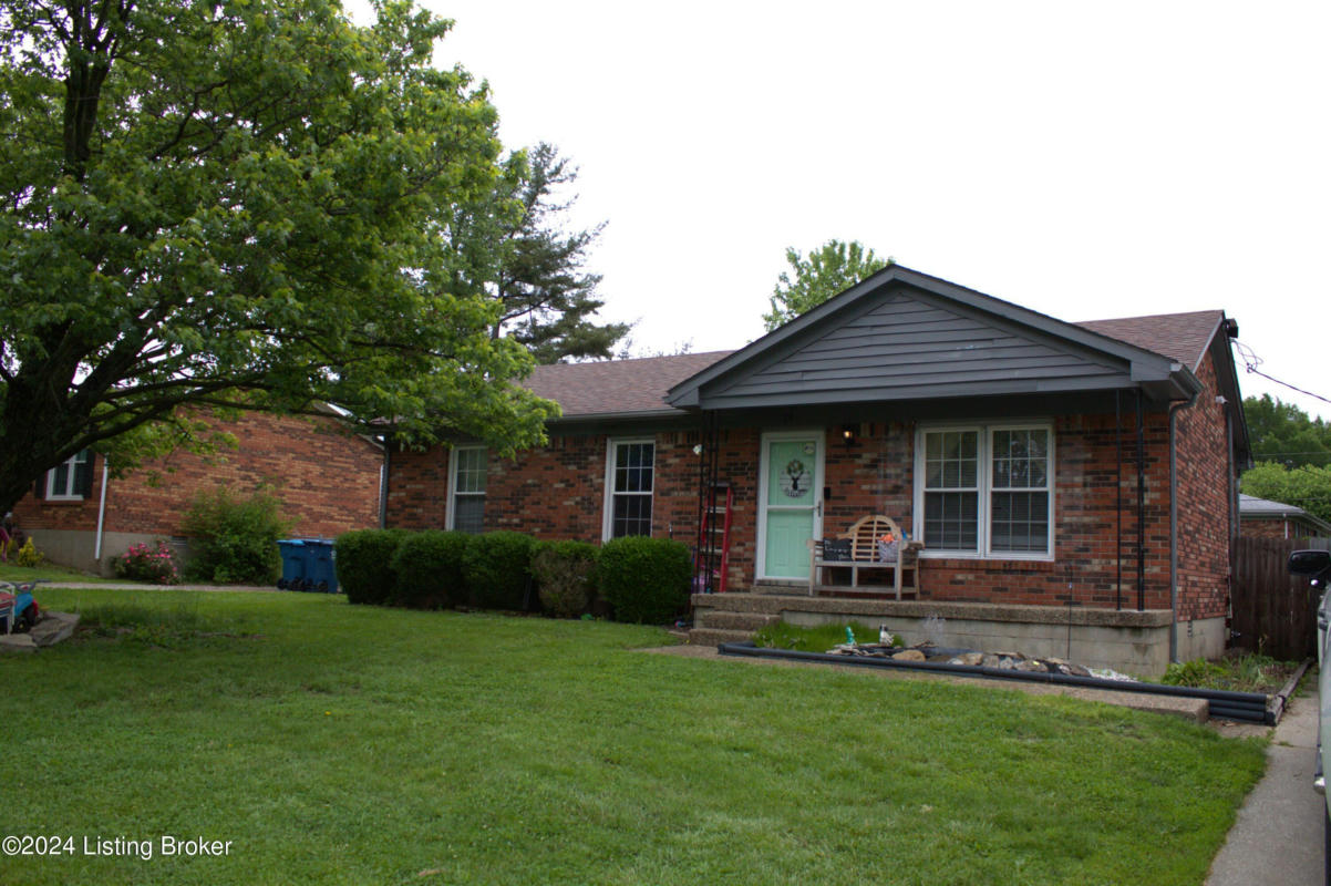 79 ARBOR GREEN LN, SHELBYVILLE, KY 40065, photo 1 of 29