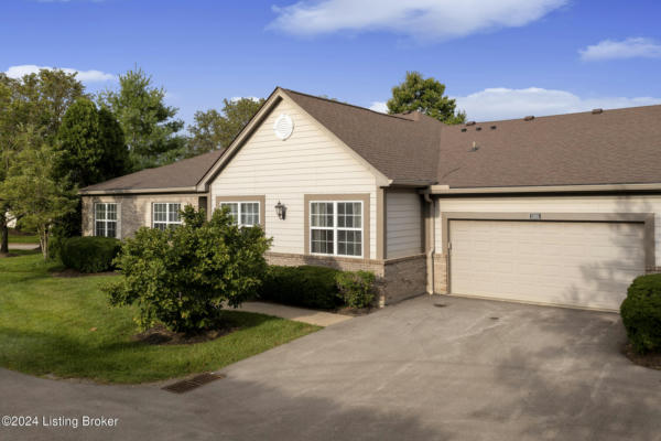 1301 SUGAR PINE TER, LOUISVILLE, KY 40243, photo 2 of 40