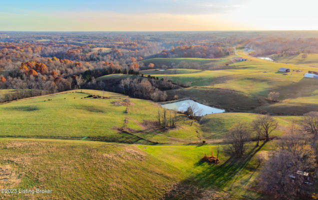 LOT 4 THE VIEWS AT SOUTHVILLE, SHELBYVILLE, KY 40065 - Image 1
