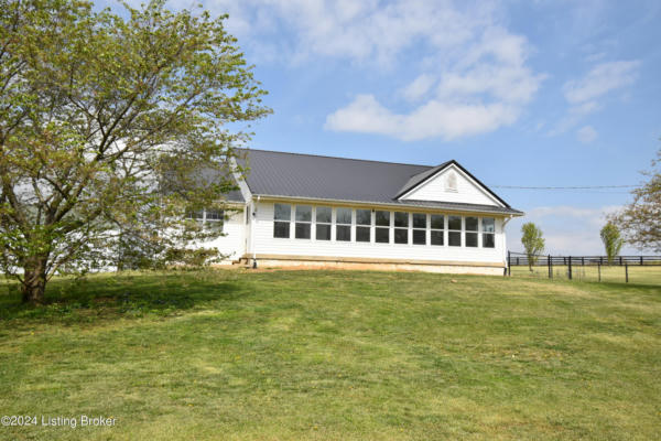 1943 LAWRENCEBURG RD, BLOOMFIELD, KY 40008 - Image 1
