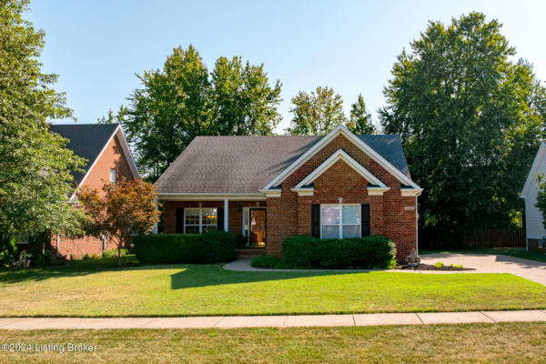 3206 S WINCHESTER ACRES RD, LOUISVILLE, KY 40223 - Image 1