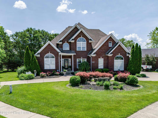226 CHAMPIONS WAY, SIMPSONVILLE, KY 40067 - Image 1