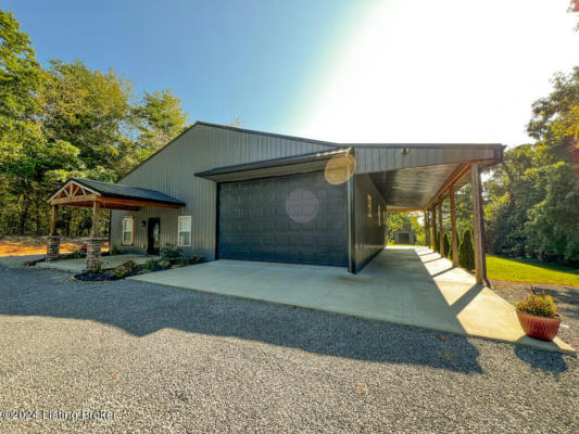 8790 S HIGHWAY 127, JAMESTOWN, KY 42629 - Image 1