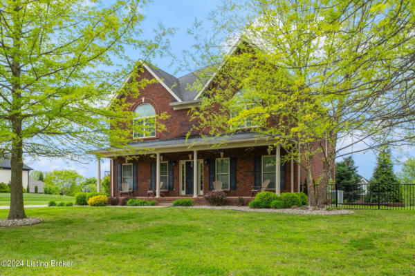 106 BETHANY CT, BARDSTOWN, KY 40004 - Image 1