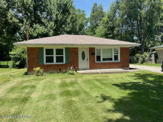 4324 LYNNVIEW DR, LOUISVILLE, KY 40216 - Image 1
