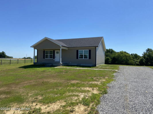 1041 STARKS LN, BEDFORD, KY 40006, photo 2 of 26