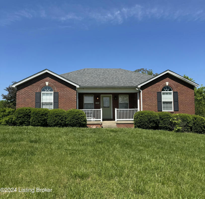 140 SAPPHIRE CT, BARDSTOWN, KY 40004, photo 1 of 3