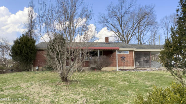 9016 GAYLE DR, LOUISVILLE, KY 40272 - Image 1