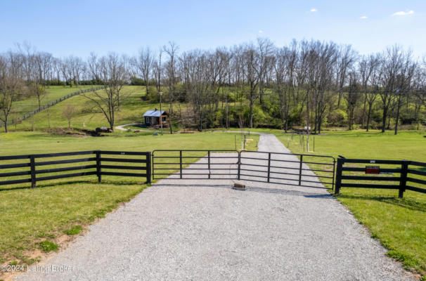 TRACT 4 LAGRANGE RD, NEW CASTLE, KY 40050, photo 5 of 24