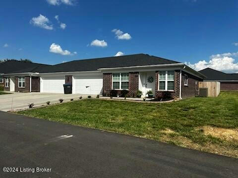 6715 WOODS MILL DR, LOUISVILLE, KY 40272 - Image 1