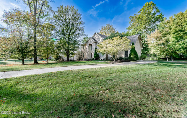 1 ANCHORAGE POINTE, ANCHORAGE, KY 40223 - Image 1