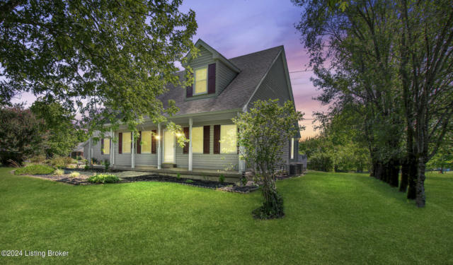 1144 HUBBARDS LN, BARDSTOWN, KY 40004 - Image 1