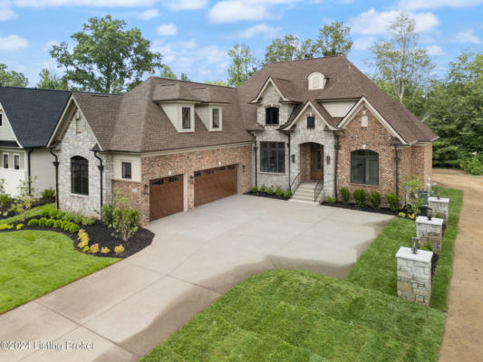 6511 ROSECLIFF CT, PROSPECT, KY 40059 - Image 1