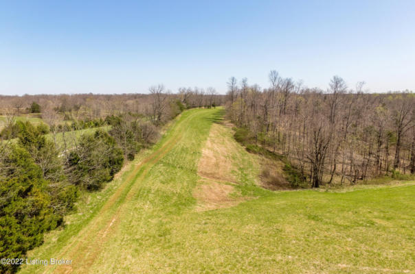 TRACT 1 CAT RIDGE RD, WADDY, KY 40076, photo 5 of 16