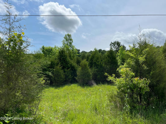 3 SHAW CREEK RD, BIG CLIFTY, KY 42712 - Image 1