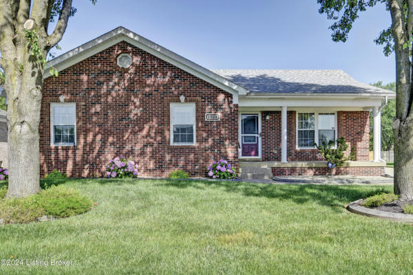 6804 ASTRAL DR, LOUISVILLE, KY 40258 - Image 1