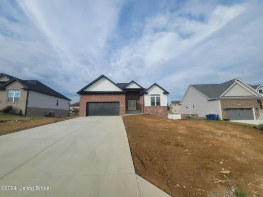 LOT 132 CLEARWATER DRIVE, LAWRENCEBURG, KY 40342 - Image 1