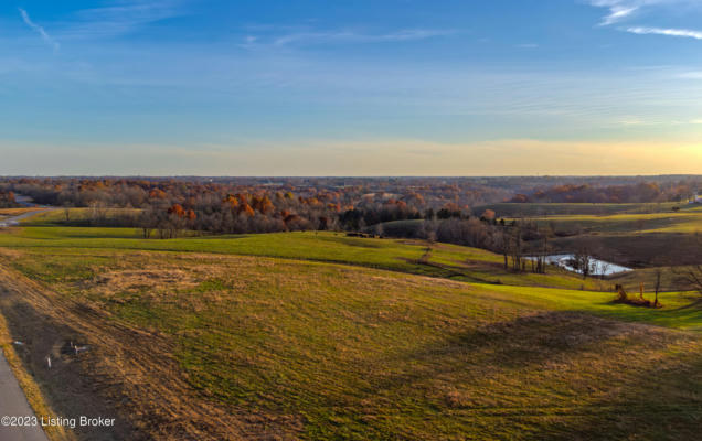 LOT 5 THE VIEWS AT SOUTHVILLE, SHELBYVILLE, KY 40065 - Image 1