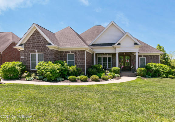 16802 SHAKES CREEK DR, FISHERVILLE, KY 40023 - Image 1