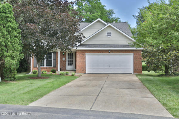 8903 HARMONY PLACE CT, LOUISVILLE, KY 40242 - Image 1