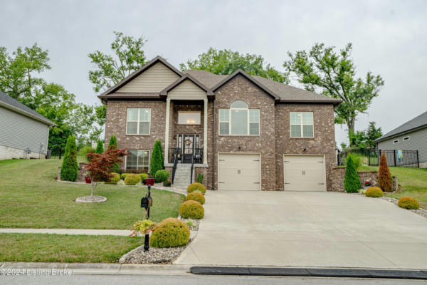 412 RESERVES CT, SIMPSONVILLE, KY 40067 - Image 1