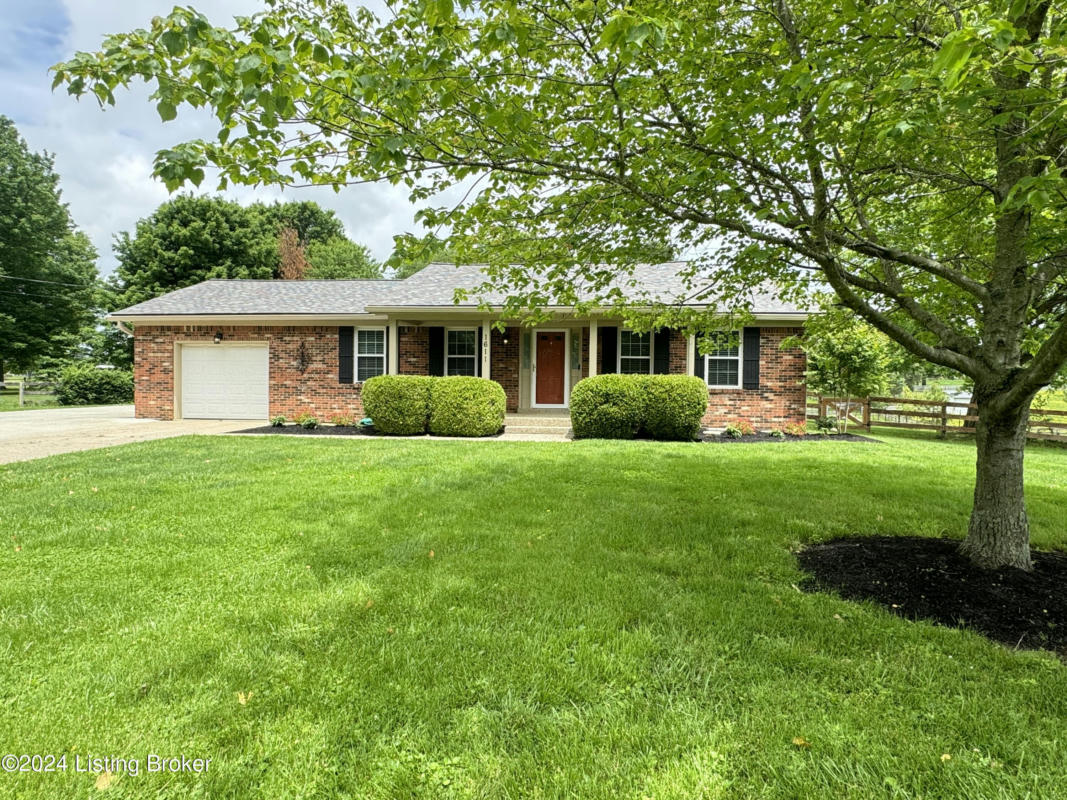 1611 NORMANDY RD, TAYLORSVILLE, KY 40071, photo 1 of 56