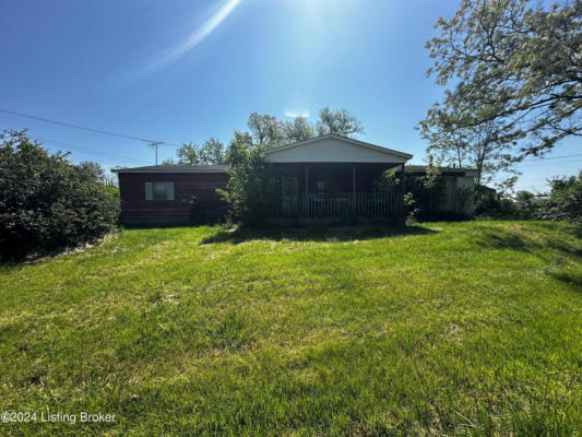 6580 OLD STATE RD, GUSTON, KY 40142 - Image 1
