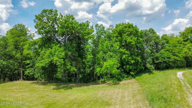 LOT 104 N NORTH VIEW DR, BARDSTOWN, KY 40004, photo 5 of 12
