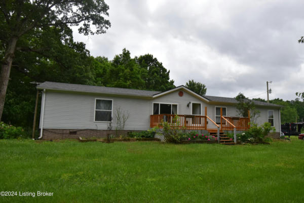 269 JIM CLARK RD, NEW HAVEN, KY 40051 - Image 1