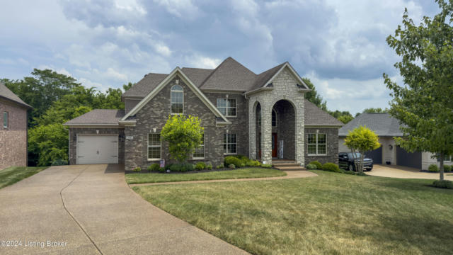 606 WEYMUTH PL, LOUISVILLE, KY 40245 - Image 1