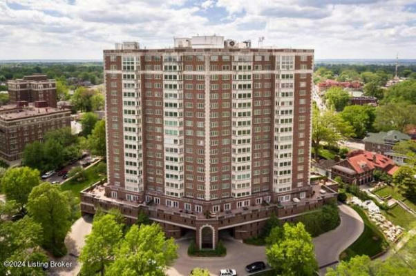 1400 WILLOW AVE APT 904, LOUISVILLE, KY 40204 - Image 1