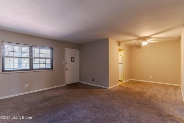 221 N CLIFTON AVE APT 26, LOUISVILLE, KY 40206, photo 3 of 19