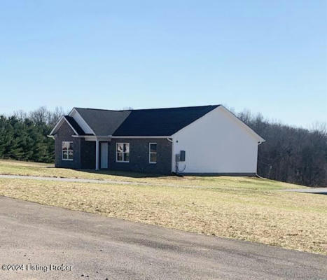 15 SUMMITT DR, BUFFALO, KY 42716 - Image 1