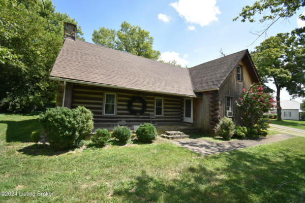 132 SPRINGFIELD RD, BLOOMFIELD, KY 40008 - Image 1